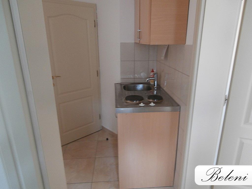 Apartments Beleni Herceg Novi Room photo