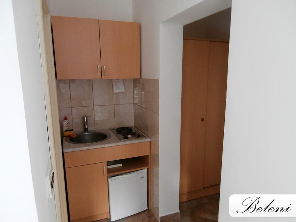 Apartments Beleni Herceg Novi Room photo